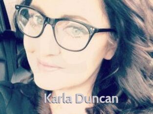 Karla_Duncan