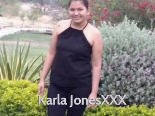 Karla_JonesXXX