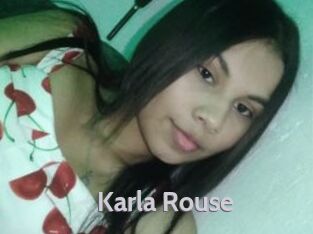 Karla_Rouse