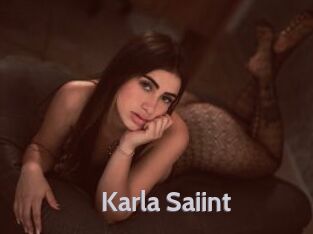 Karla_Saiint