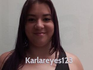 Karlareyes123