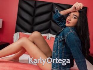 KarlyOrtega