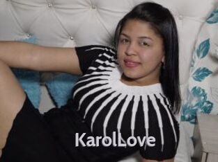 KarolLove