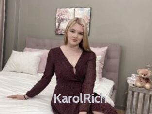 KarolRich