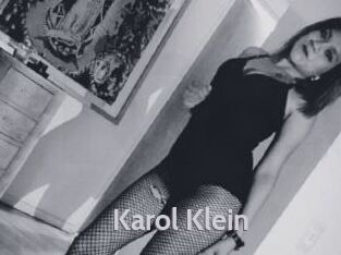 Karol_Klein