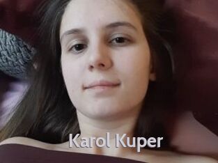 Karol_Kuper