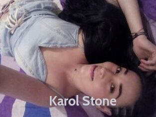 Karol_Stone