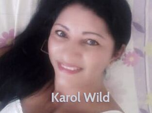 Karol_Wild