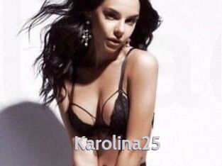 Karolina25