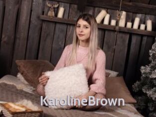 KarolineBrown