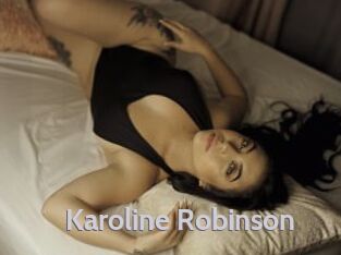 Karoline_Robinson