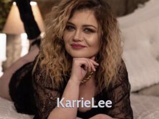 KarrieLee