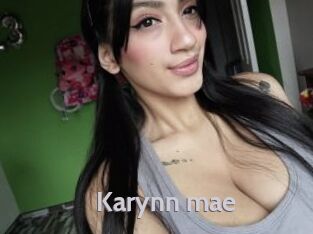 Karynn_mae