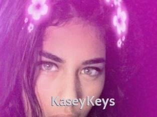 Kasey_Keys