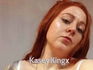 KaseyKingx