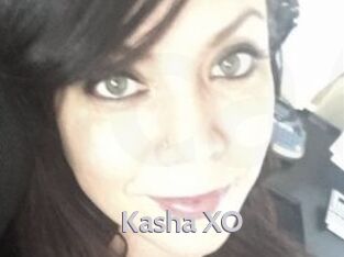 Kasha_XO