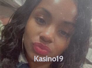 Kasino19