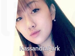 Kassandra_Park