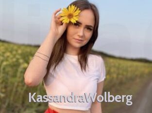 KassandraWolberg