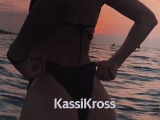 KassiKross