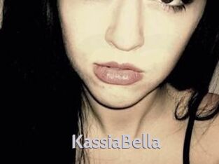 KassiaBella