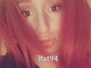 Kat94