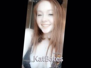 KatBates