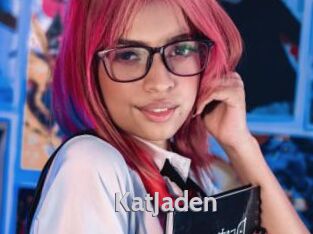 KatJaden