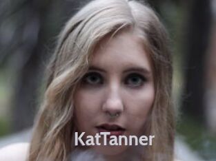 KatTanner