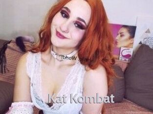 Kat_Kombat