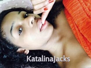 KatalinaJacks