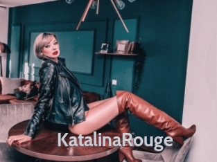 KatalinaRouge