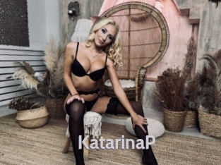 KatarinaP