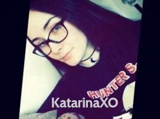 KatarinaXO