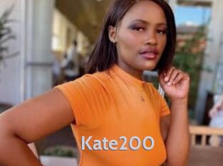 Kate200