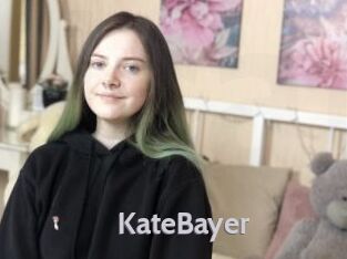 KateBayer