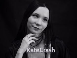 KateCrash