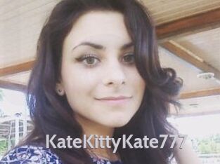 KateKittyKate777