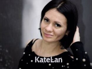 KateLan