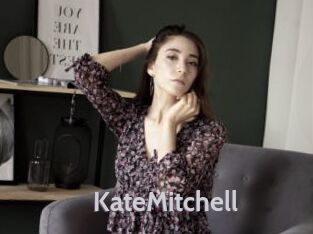 KateMitchell