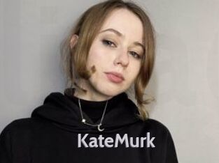 KateMurk