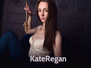 KateRegan