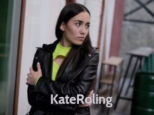 KateRoling