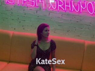 KateSex