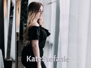 KateStefanie