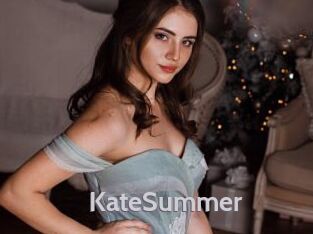 KateSummer