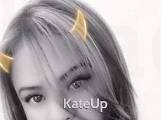 KateUp