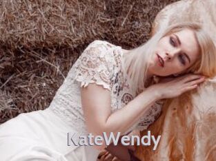 KateWendy