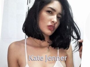 Kate_Jenner