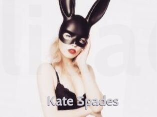 Kate_Spades